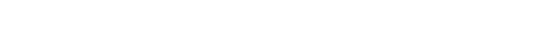 Our interest is Marketing Communication. Our services is to help your products & services can reach and communicate to the consumers.
