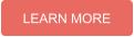 LEARN MORE
