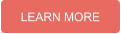 LEARN MORE