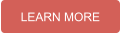 LEARN MORE